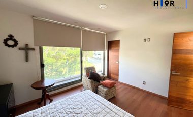 CASA EN VENTA FRACCIONAMIENTO SIERRA AZUL RESIDENCIAL