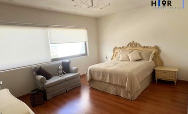 CASA EN VENTA FRACCIONAMIENTO SIERRA AZUL RESIDENCIAL