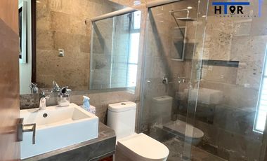 CASA EN VENTA FRACCIONAMIENTO SIERRA AZUL RESIDENCIAL