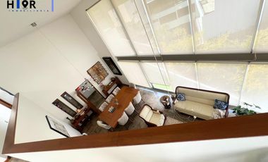 CASA EN VENTA FRACCIONAMIENTO SIERRA AZUL RESIDENCIAL