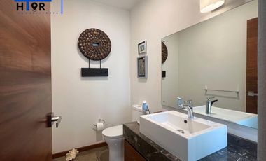 CASA EN VENTA FRACCIONAMIENTO SIERRA AZUL RESIDENCIAL