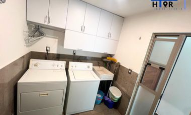 CASA EN VENTA FRACCIONAMIENTO SIERRA AZUL RESIDENCIAL