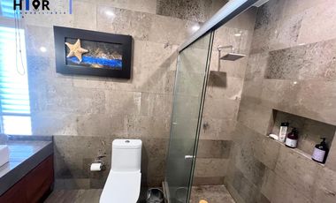 CASA EN VENTA FRACCIONAMIENTO SIERRA AZUL RESIDENCIAL