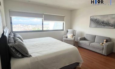 CASA EN VENTA FRACCIONAMIENTO SIERRA AZUL RESIDENCIAL