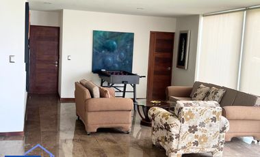 CASA EN VENTA FRACCIONAMIENTO SIERRA AZUL RESIDENCIAL