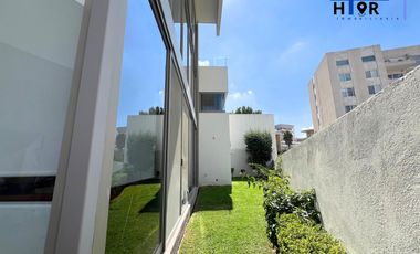 CASA EN VENTA FRACCIONAMIENTO SIERRA AZUL RESIDENCIAL