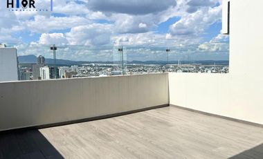 CASA EN VENTA FRACCIONAMIENTO SIERRA AZUL RESIDENCIAL