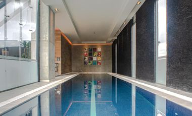 DEPARTAMENTO EN RENTA TORRE UMA, ZONA ANGELÓPOLIS