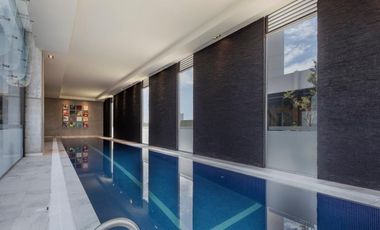 DEPARTAMENTO EN RENTA TORRE UMA, ZONA ANGELÓPOLIS