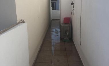 Casa - Fraccionamiento Villas Náutico