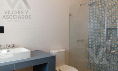 CASA HABITACION EN  RENTA, CACALOMACAN