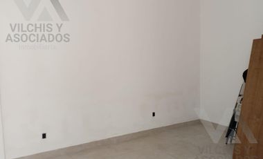 CASA HABITACION EN  RENTA, CACALOMACAN