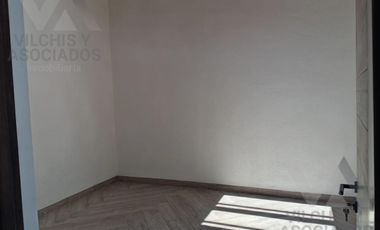 CASA HABITACION EN  RENTA, CACALOMACAN