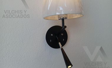 CASA HABITACION EN  RENTA, CACALOMACAN