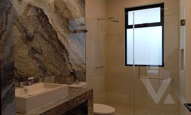 CASA HABITACION EN  RENTA, CACALOMACAN