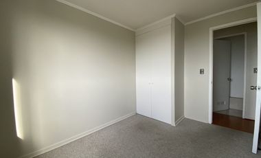 Departamento Edificio Don Jorge