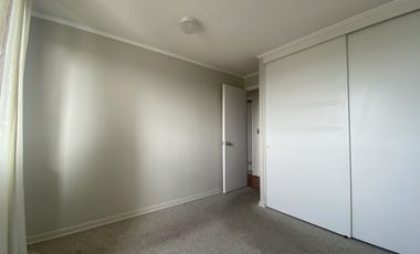 Departamento Edificio Don Jorge