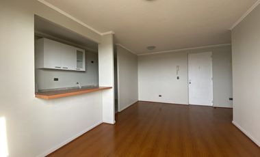 Departamento Edificio Don Jorge