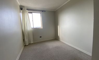 Departamento Edificio Don Jorge