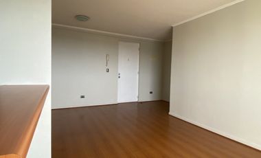 Departamento Edificio Don Jorge