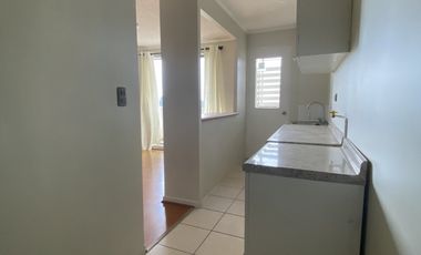 Departamento Edificio Don Jorge