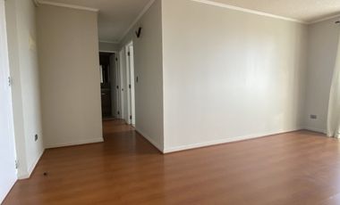 Departamento Edificio Don Jorge