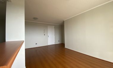 Departamento Edificio Don Jorge