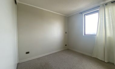 Departamento Edificio Don Jorge