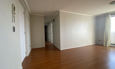 Departamento Edificio Don Jorge