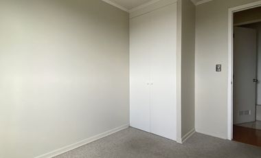 Departamento Edificio Don Jorge