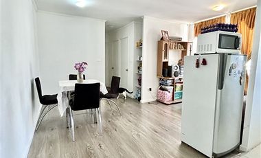 Departamento en Venta en PADRE HURTADO 1920