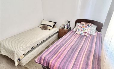 Departamento en Venta en PADRE HURTADO 1920