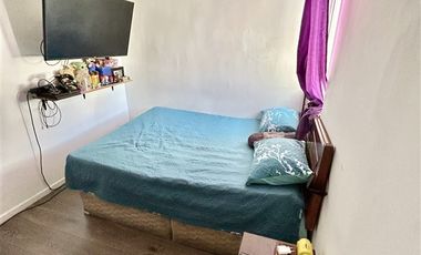 Departamento en Venta en PADRE HURTADO 1920