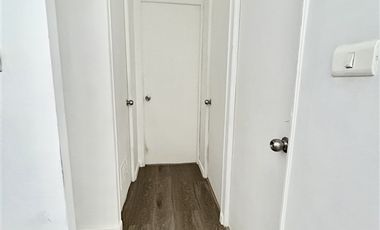 Departamento en Venta en PADRE HURTADO 1920