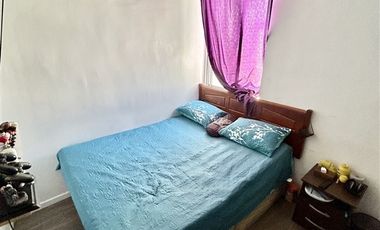 Departamento en Venta en PADRE HURTADO 1920