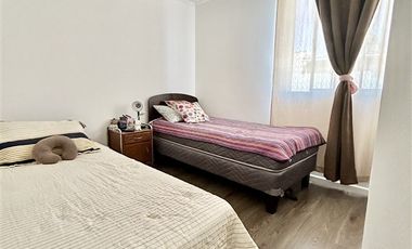 Departamento en Venta en PADRE HURTADO 1920