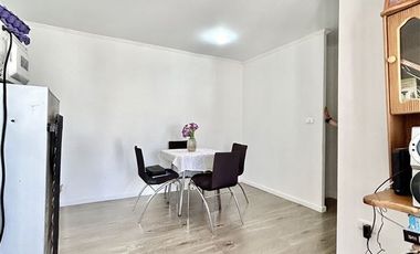 Departamento en Venta en PADRE HURTADO 1920