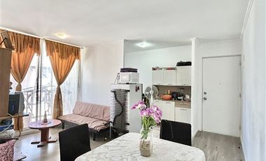 Departamento en Venta en PADRE HURTADO 1920