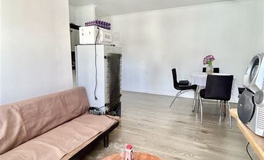 Departamento en Venta en PADRE HURTADO 1920