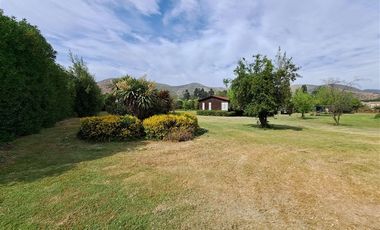 Casa en Venta en LT 9 PC 1 BARACALDO