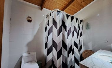 Casa en Venta en LT 9 PC 1 BARACALDO