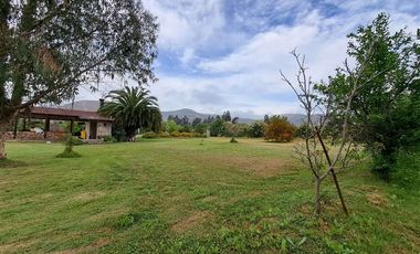 Casa en Venta en LT 9 PC 1 BARACALDO