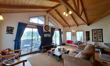 Casa en Venta en LT 9 PC 1 BARACALDO