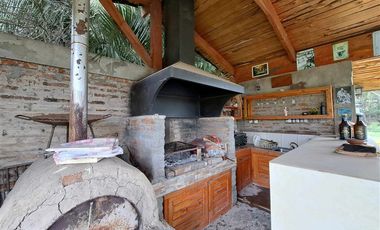 Casa en Venta en LT 9 PC 1 BARACALDO