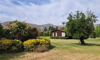 Casa en Venta en LT 9 PC 1 BARACALDO