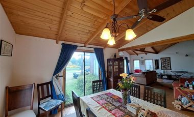 Casa en Venta en LT 9 PC 1 BARACALDO