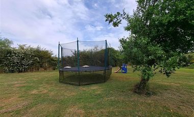 Casa en Venta en LT 9 PC 1 BARACALDO