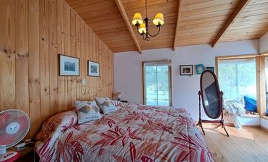 Casa en Venta en LT 9 PC 1 BARACALDO