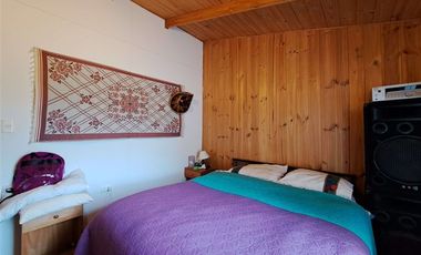 Parcela en Venta en LT 9 PC 1 BARACALDO