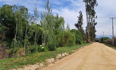 Parcela en Venta en LT 9 PC 1 BARACALDO